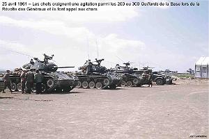 129-AERODROMES-ET-BASES-1945-1962-3-BONE LES SALINES (23)